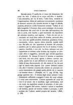 giornale/RML0024367/1913-1914/unico/00000300