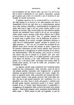 giornale/RML0024367/1913-1914/unico/00000321