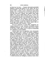 giornale/RML0024367/1913-1914/unico/00000322