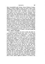 giornale/RML0024367/1913-1914/unico/00000323