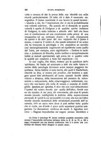 giornale/RML0024367/1913-1914/unico/00000324