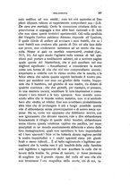 giornale/RML0024367/1913-1914/unico/00000325