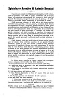 giornale/RML0024367/1913-1914/unico/00000327