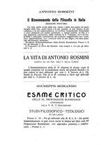 giornale/RML0024367/1913-1914/unico/00000328