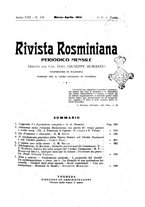 giornale/RML0024367/1913-1914/unico/00000329