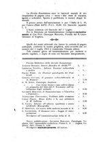 giornale/RML0024367/1913-1914/unico/00000330