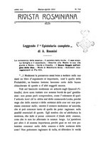 giornale/RML0024367/1913-1914/unico/00000331