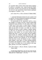 giornale/RML0024367/1913-1914/unico/00000332