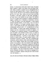 giornale/RML0024367/1913-1914/unico/00000336