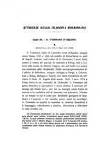 giornale/RML0024367/1913-1914/unico/00000340