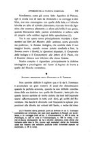 giornale/RML0024367/1913-1914/unico/00000341