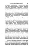 giornale/RML0024367/1913-1914/unico/00000343