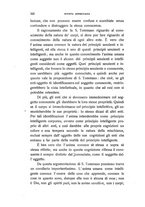 giornale/RML0024367/1913-1914/unico/00000344