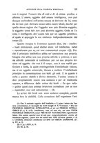 giornale/RML0024367/1913-1914/unico/00000345