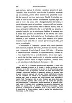 giornale/RML0024367/1913-1914/unico/00000346