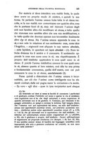 giornale/RML0024367/1913-1914/unico/00000347