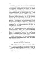 giornale/RML0024367/1913-1914/unico/00000348