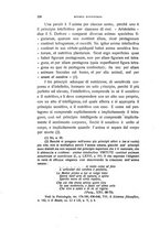 giornale/RML0024367/1913-1914/unico/00000350