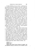 giornale/RML0024367/1913-1914/unico/00000351