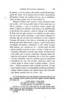 giornale/RML0024367/1913-1914/unico/00000353