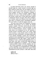 giornale/RML0024367/1913-1914/unico/00000354