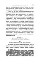 giornale/RML0024367/1913-1914/unico/00000355