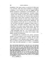 giornale/RML0024367/1913-1914/unico/00000356