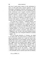 giornale/RML0024367/1913-1914/unico/00000358