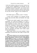 giornale/RML0024367/1913-1914/unico/00000359