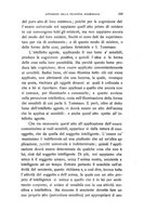 giornale/RML0024367/1913-1914/unico/00000361