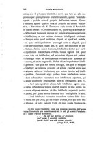 giornale/RML0024367/1913-1914/unico/00000362