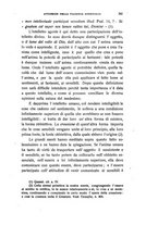 giornale/RML0024367/1913-1914/unico/00000363