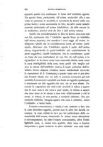 giornale/RML0024367/1913-1914/unico/00000364