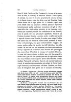 giornale/RML0024367/1913-1914/unico/00000368