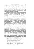 giornale/RML0024367/1913-1914/unico/00000369