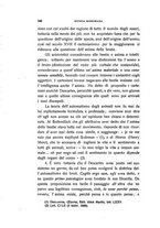 giornale/RML0024367/1913-1914/unico/00000370