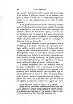 giornale/RML0024367/1913-1914/unico/00000372