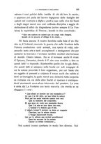 giornale/RML0024367/1913-1914/unico/00000377