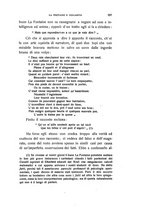 giornale/RML0024367/1913-1914/unico/00000379