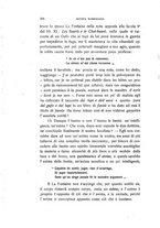 giornale/RML0024367/1913-1914/unico/00000380