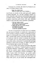 giornale/RML0024367/1913-1914/unico/00000381