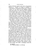 giornale/RML0024367/1913-1914/unico/00000384