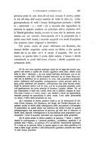 giornale/RML0024367/1913-1914/unico/00000385