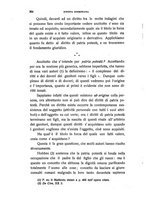 giornale/RML0024367/1913-1914/unico/00000386