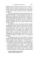 giornale/RML0024367/1913-1914/unico/00000387