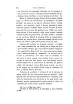 giornale/RML0024367/1913-1914/unico/00000388