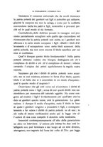 giornale/RML0024367/1913-1914/unico/00000389