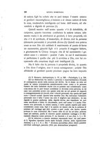 giornale/RML0024367/1913-1914/unico/00000390