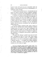 giornale/RML0024367/1913-1914/unico/00000392