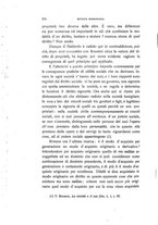 giornale/RML0024367/1913-1914/unico/00000396